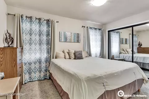 4413 E 7th Ave, Anchorage, AK 99508 photo 11