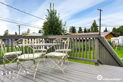 4413 E 7th Ave, Anchorage, AK 99508 photo 20