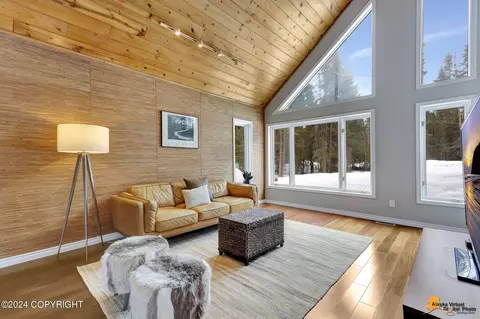 Other - 9820 Lone Tree Dr, Anchorage, AK 99516 photo 2 of 3