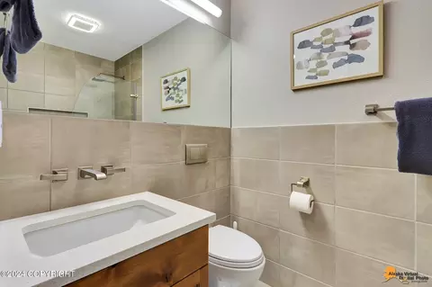 Bath - 9820 Lone Tree Dr, Anchorage, AK 99516 photo 2 of 4