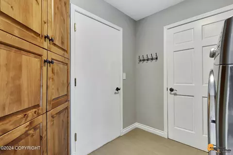 Other - 9820 Lone Tree Dr, Anchorage, AK 99516 photo 3 of 3