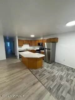 3111 E 41st Ave, Anchorage, AK 99508