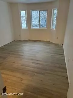 3111 E 41st Ave, Anchorage, AK 99508 photo 3