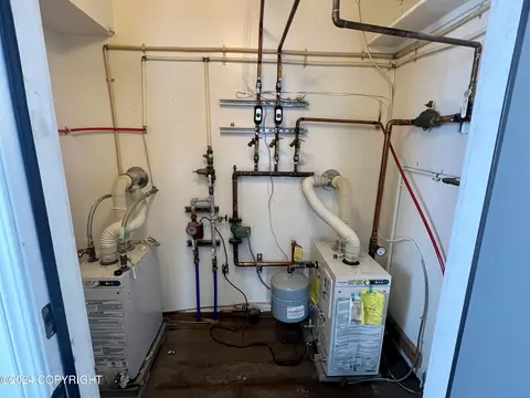 403 E 6th Ave, Nome, AK 99762 photo 12