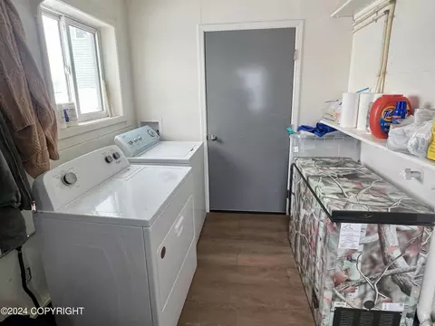 403 E 6th Ave, Nome, AK 99762 photo 11