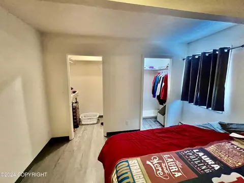 403 E 6th Ave, Nome, AK 99762 photo 7