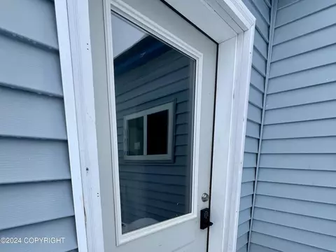 403 E 6th Ave, Nome, AK 99762 photo 13