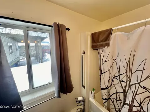 403 E 6th Ave, Nome, AK 99762 photo 5