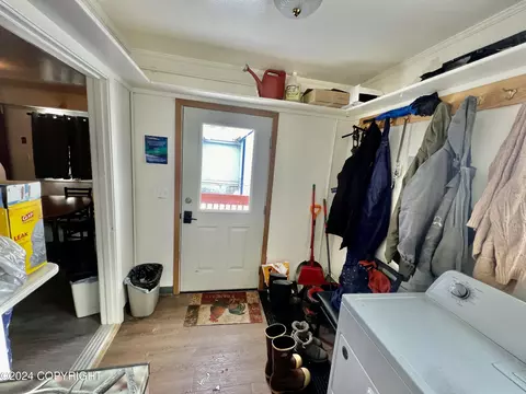 403 E 6th Ave, Nome, AK 99762 photo 4
