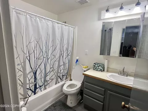 403 E 6th Ave, Nome, AK 99762 photo 6