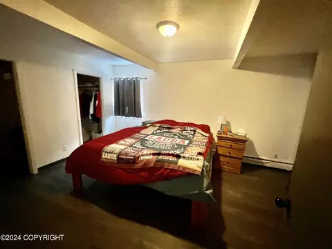 403 E 6th Ave, Nome, AK 99762 photo 8