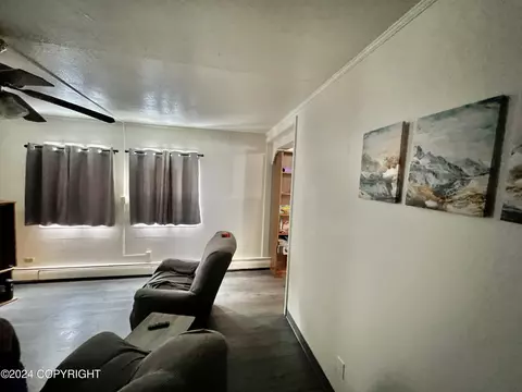 403 E 6th Ave, Nome, AK 99762 photo 14