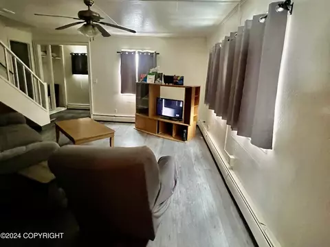 403 E 6th Ave, Nome, AK 99762 photo 9