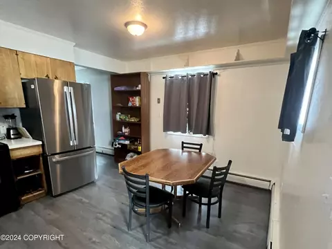403 E 6th Ave, Nome, AK 99762 photo 10