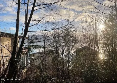 Nhn Legal Address Only, Tenakee Springs, AK 99841