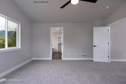 17799 Rivervista Rd, Eagle River, AK 99577 photo 7