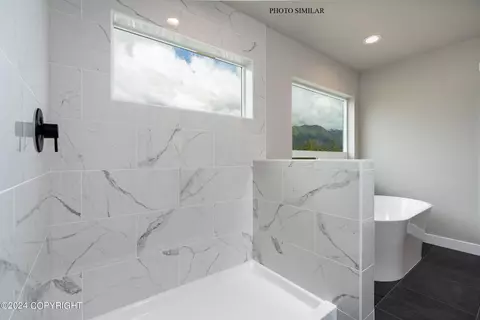 17799 Rivervista Rd, Eagle River, AK 99577 photo 11
