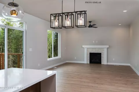 17799 Rivervista Rd, Eagle River, AK 99577 photo 6
