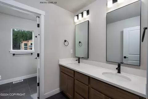 17799 Rivervista Rd, Eagle River, AK 99577 photo 13