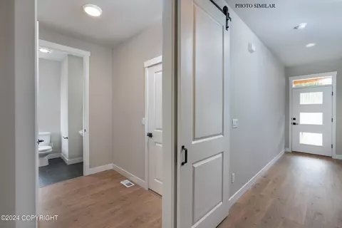 17799 Rivervista Rd, Eagle River, AK 99577 photo 12