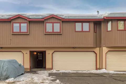 4621 Piper St # 17, Anchorage, AK 99507