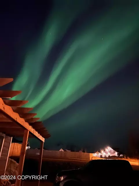 Other - 3417 S Barn Gable Loop, Wasilla, AK 99654 photo 6 of 6