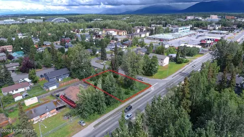 3213 E Tudor Rd, Anchorage, AK 99507 photo 7