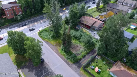 3213 E Tudor Rd, Anchorage, AK 99507 photo 4