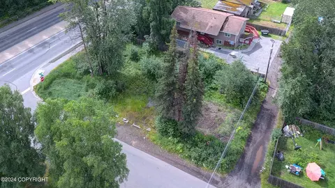 3213 E Tudor Rd, Anchorage, AK 99507 photo 6