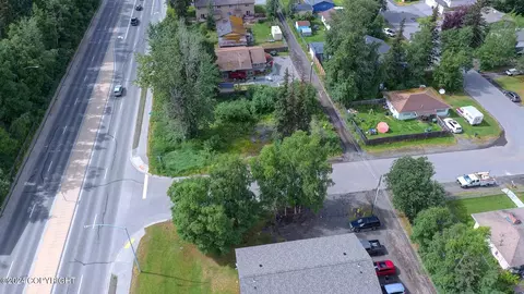 3213 E Tudor Rd, Anchorage, AK 99507 photo 3