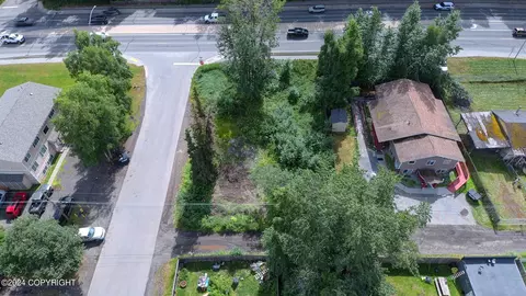 3213 E Tudor Rd, Anchorage, AK 99507 photo 5