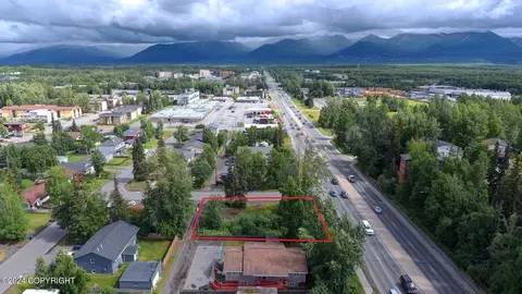 3213 E Tudor Rd, Anchorage, AK 99507 photo 8