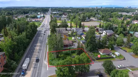 3213 E Tudor Rd, Anchorage, AK 99507 photo 2