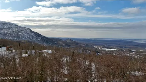 L8 B1 Sierra Mesa Circle, Chugiak, AK 99567
