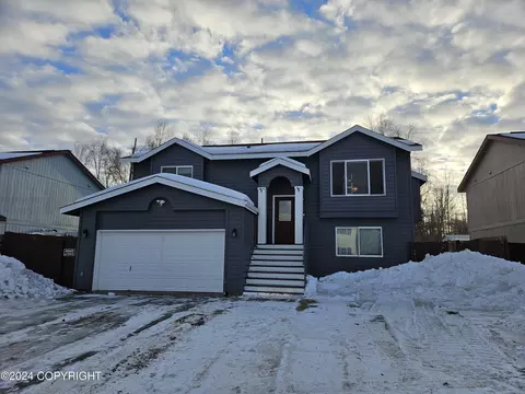 1210 W Josselin Ln, Palmer, AK 99645