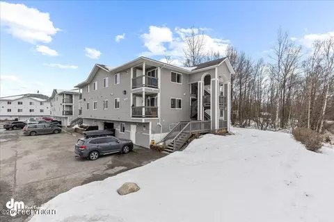 123 E Potter Dr # 7, Anchorage, AK 99518 photo 18