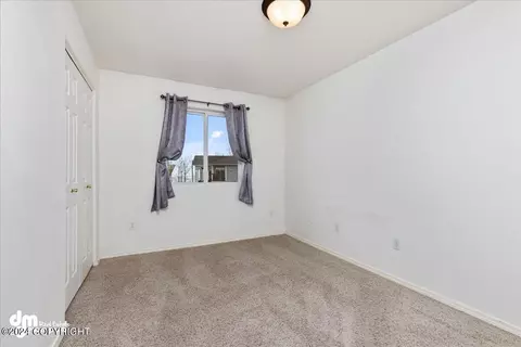 123 E Potter Dr # 7, Anchorage, AK 99518 photo 13