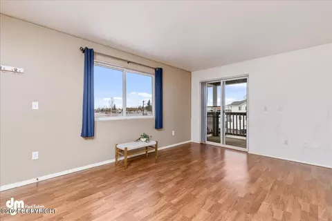 123 E Potter Dr # 7, Anchorage, AK 99518 photo 4