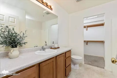 123 E Potter Dr # 7, Anchorage, AK 99518 photo 11