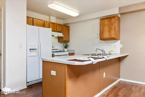 123 E Potter Dr # 7, Anchorage, AK 99518 photo 5