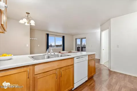 123 E Potter Dr # 7, Anchorage, AK 99518 photo 8