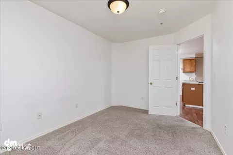 123 E Potter Dr # 7, Anchorage, AK 99518 photo 14