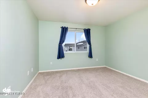 123 E Potter Dr # 7, Anchorage, AK 99518 photo 9
