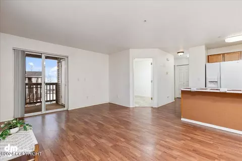 123 E Potter Dr # 7, Anchorage, AK 99518