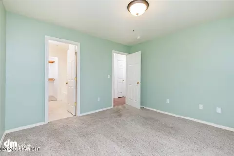 123 E Potter Dr # 7, Anchorage, AK 99518 photo 10