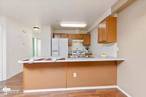 123 E Potter Dr # 7, Anchorage, AK 99518 photo 6
