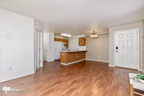 123 E Potter Dr # 7, Anchorage, AK 99518 photo 3