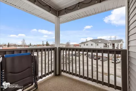 123 E Potter Dr # 7, Anchorage, AK 99518 photo 16