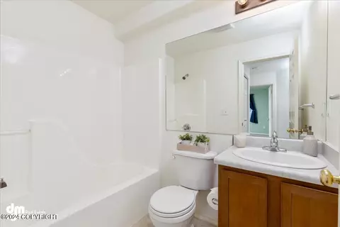 123 E Potter Dr # 7, Anchorage, AK 99518 photo 15