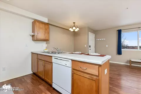 123 E Potter Dr # 7, Anchorage, AK 99518 photo 7
